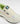 Vans Mte Crosspath