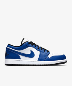 Jordan Air 1 Low