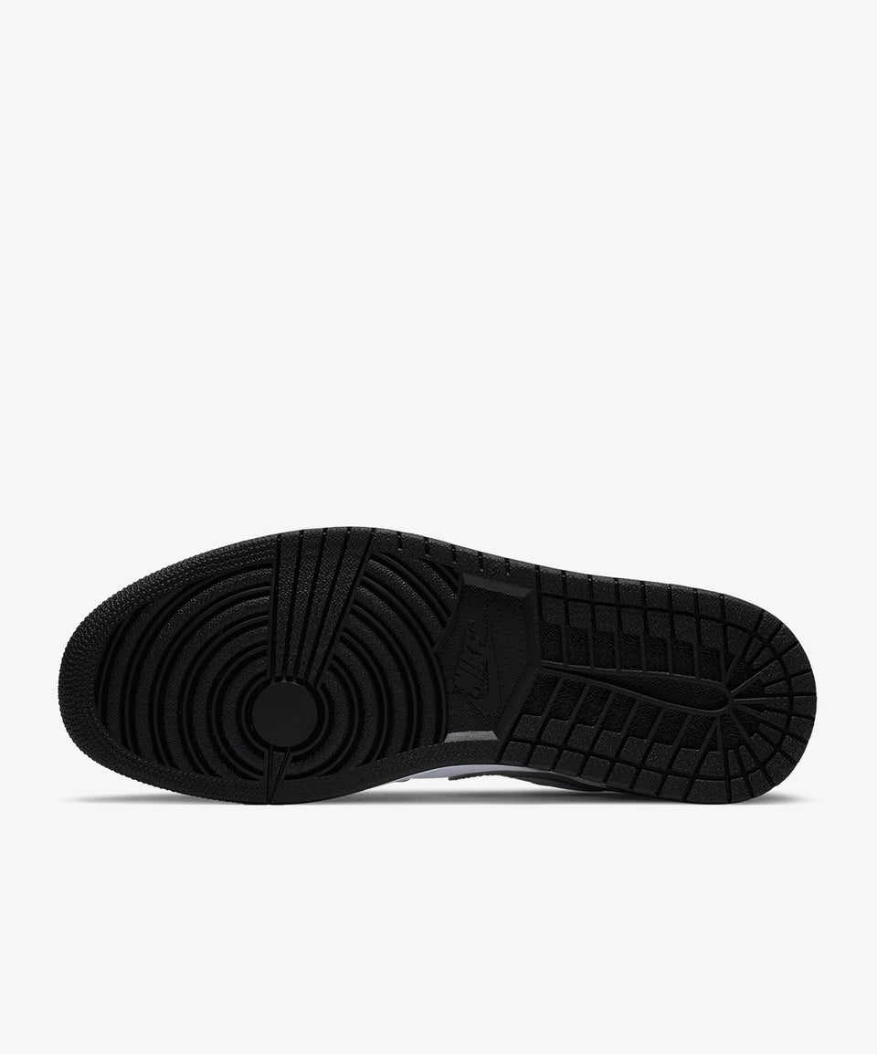 Jordan Air 1 Low - Görsel 7