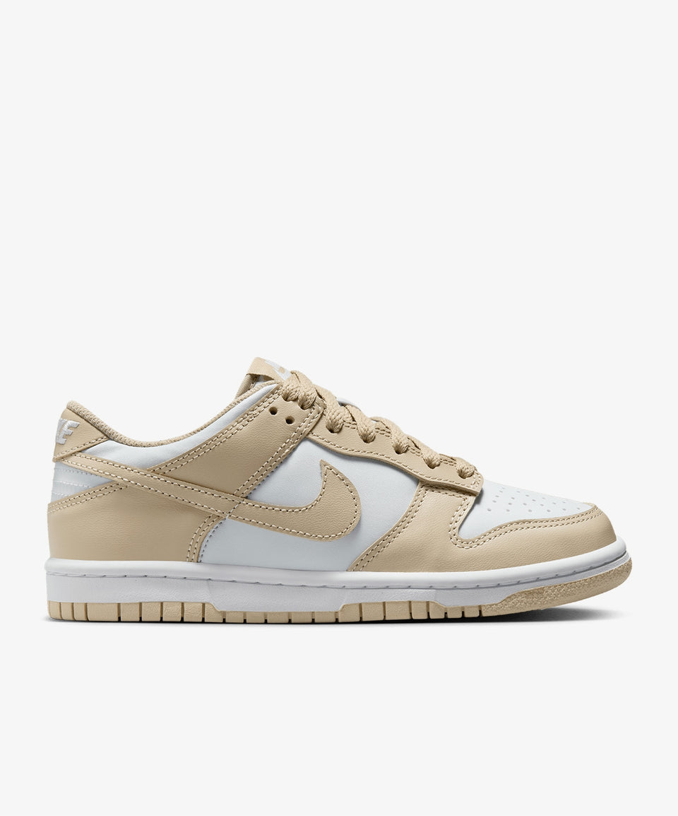 Nike Dunk Low (Gs) - Görsel 2