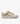 Nike Dunk Low (Gs)
