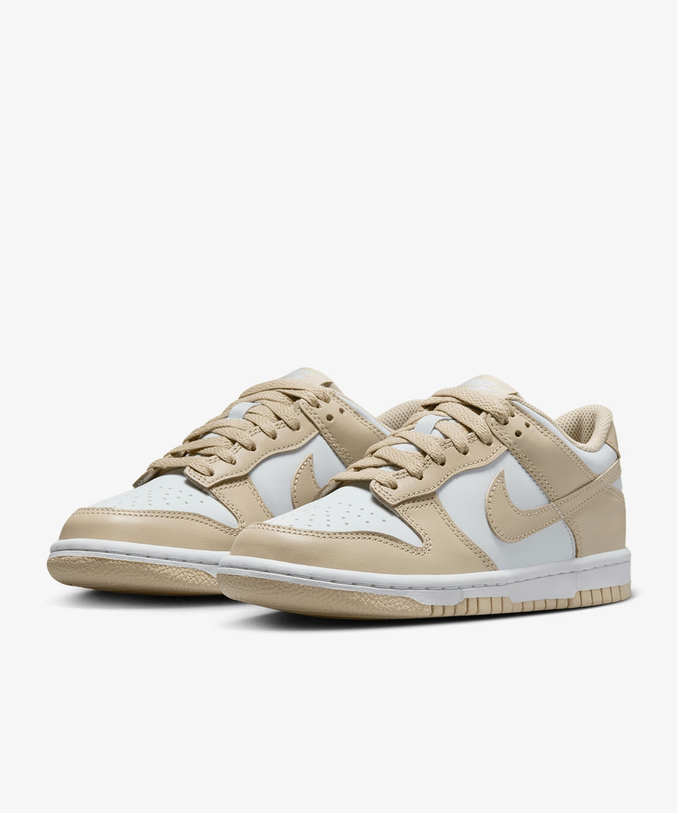 Nike Dunk Low (Gs) - Görsel 4