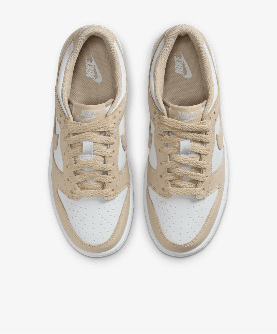 Nike Dunk Low (Gs) - Görsel 5