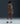 Nike Sportswear Phoenix Fleece High-Waisted Loose Shorts