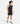 Nike DNA Dri-FIT 8 Basketball Shorts
