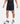 Nike DNA Dri-FIT 8 Basketball Shorts
