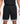Nike DNA Dri-FIT 8 Basketball Shorts