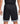Nike DNA Dri-FIT 8 Basketball Shorts