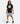Nike DNA Dri-FIT 8 Basketball Shorts