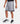 Nike DNA Dri-FIT 8 Basketball Shorts