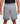 Nike DNA Dri-FIT 8 Basketball Shorts