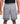 Nike DNA Dri-FIT 8 Basketball Shorts