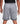 Nike DNA Dri-FIT 8 Basketball Shorts