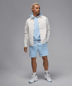 Jordan Brooklyn Fleece Shorts