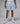 Jordan Brooklyn Fleece Shorts