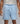 Jordan Brooklyn Fleece Shorts
