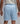 Jordan Brooklyn Fleece Shorts