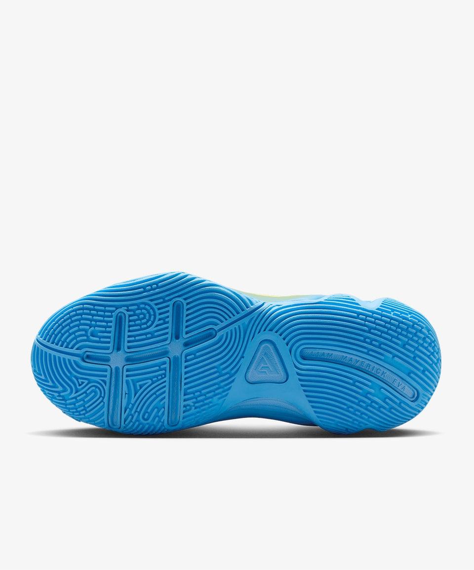 Nike Giannis Immortality 4 (Gs) - Görsel 7