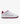 Nike Air Force 1 LV8 (Gs)