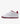 Nike Air Force 1 LV8 (Gs)