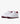 Nike Air Force 1 LV8 (Gs)