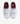 Nike Air Force 1 LV8 (Gs)