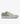 Jordan Air 1 Low SE