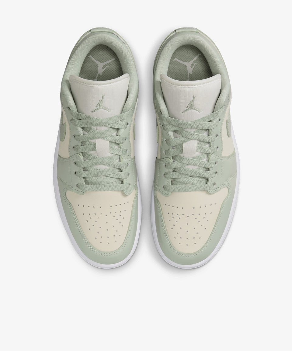 Jordan Air 1 Low SE - Görsel 5