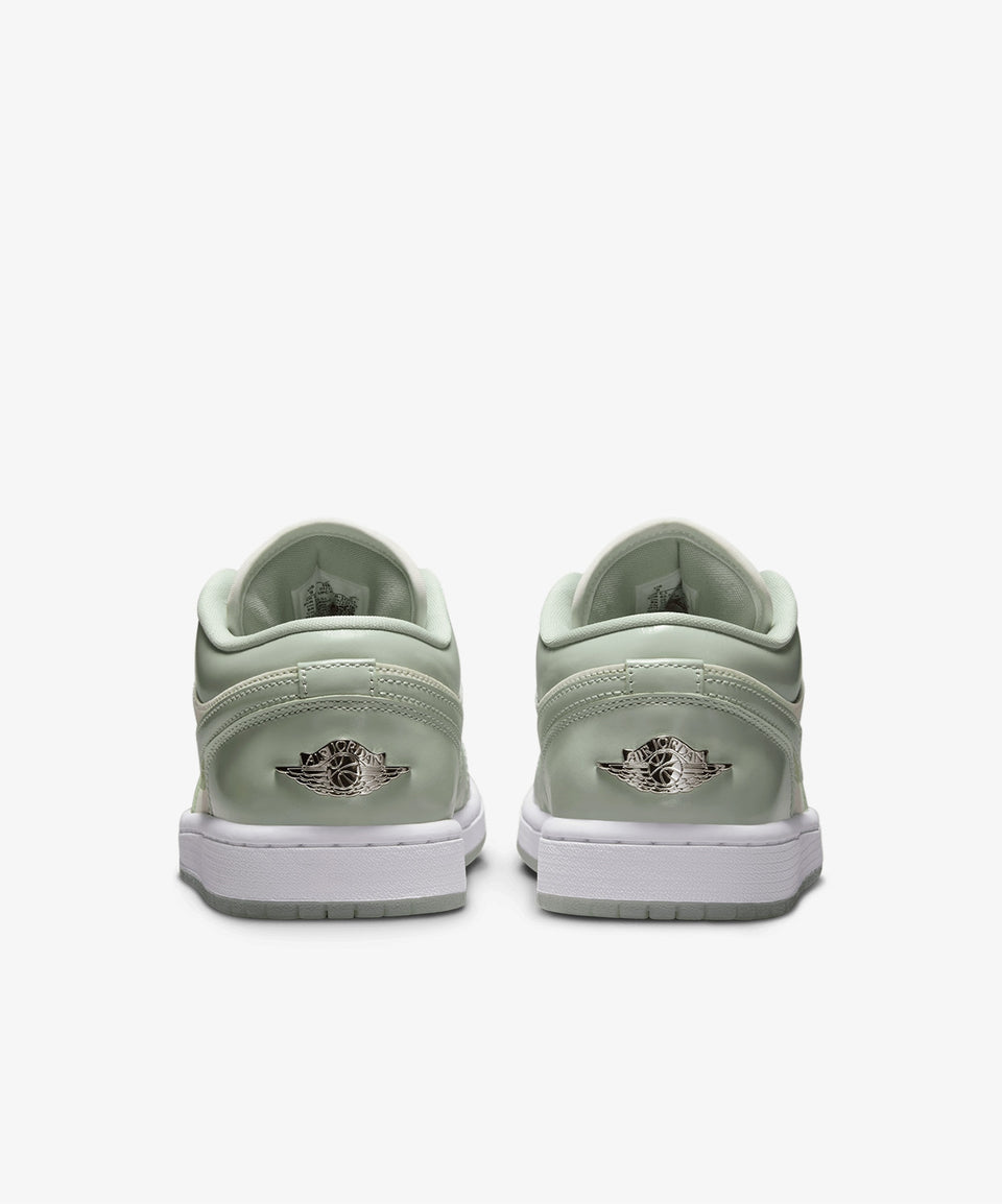 Jordan Air 1 Low SE - Görsel 6