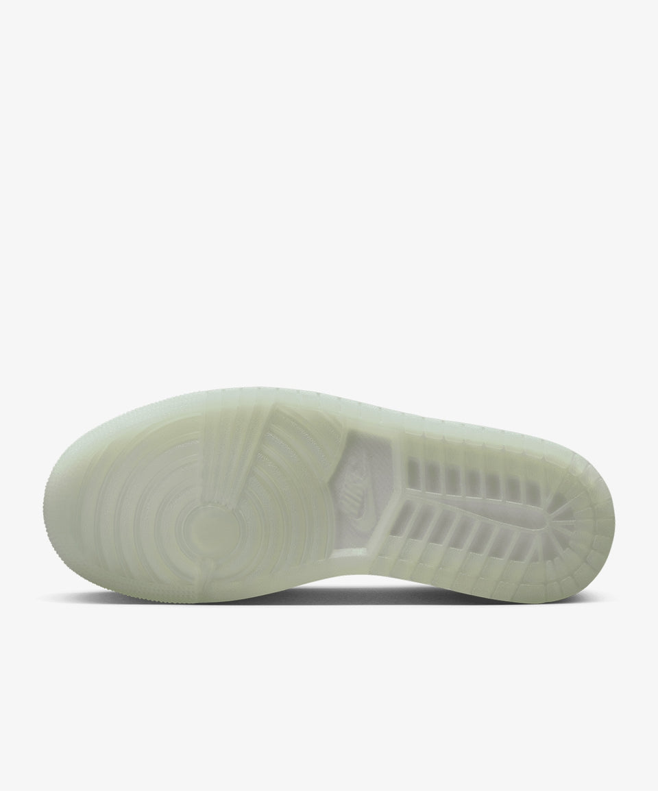 Jordan Air 1 Low SE - Görsel 7