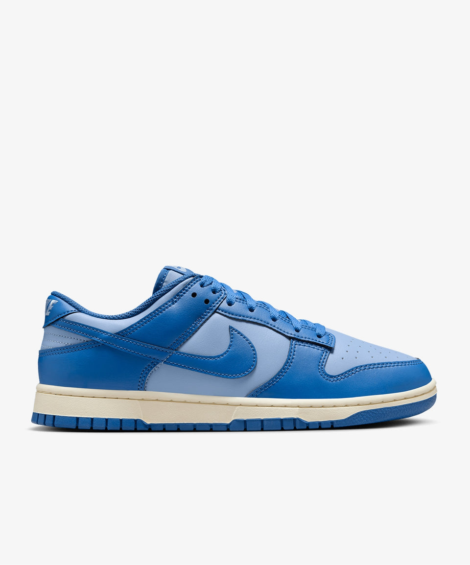 Nike Dunk Low Retro - Görsel 2