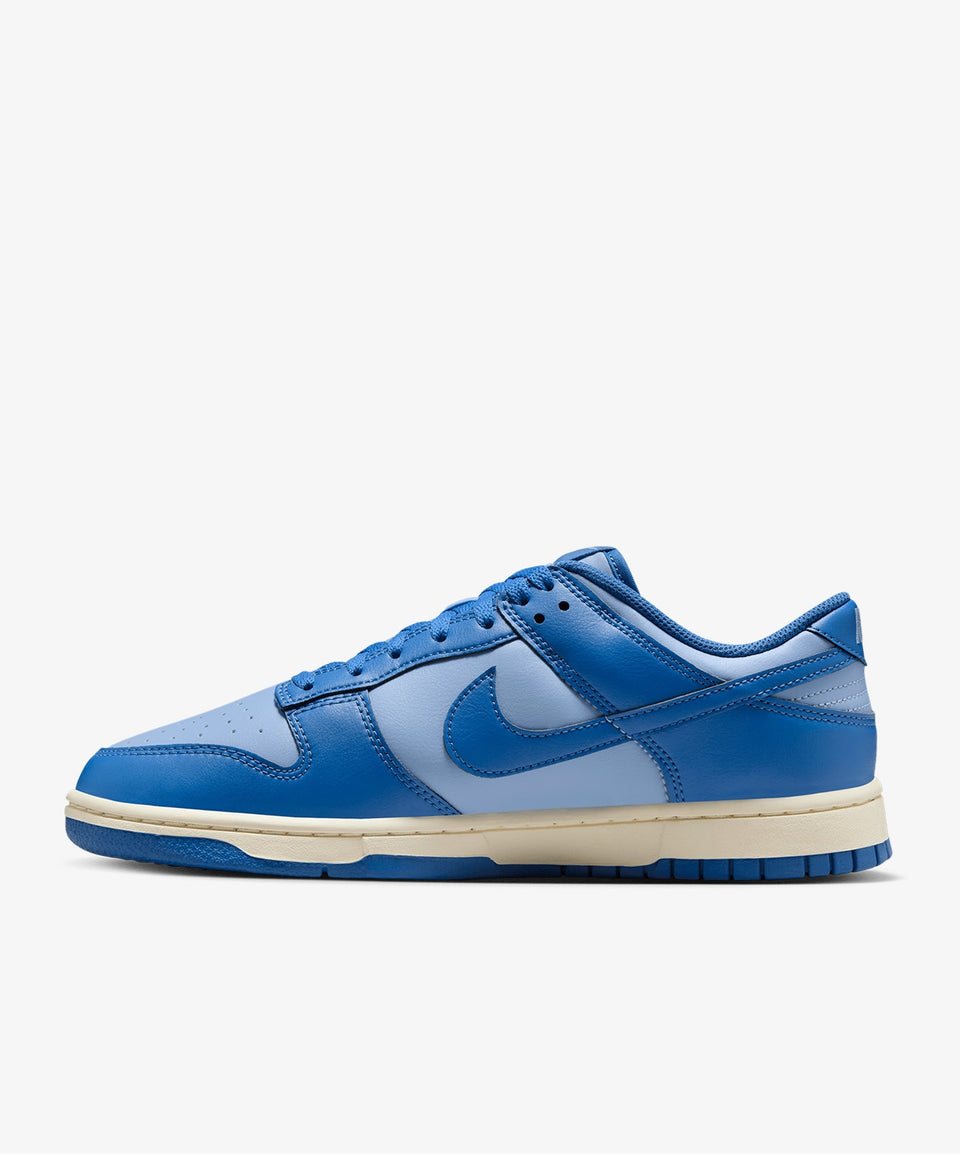 Nike Dunk Low Retro - Görsel 3