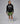 Jordan Sport Dri-FIT Mesh Diamond Shorts