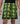 Jordan Sport Dri-FIT Mesh Diamond Shorts