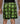 Jordan Sport Dri-FIT Mesh Diamond Shorts