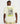 Nike Sportswear Max90 T-Shirt