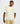 Nike Sportswear Max90 T-Shirt