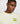 Nike Sportswear Max90 T-Shirt