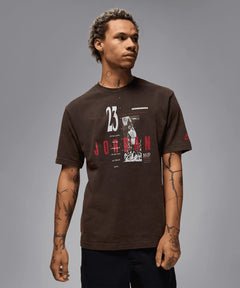 Jordan Reissue T-Shirt
