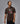 Jordan Reissue T-Shirt
