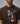 Jordan Reissue T-Shirt