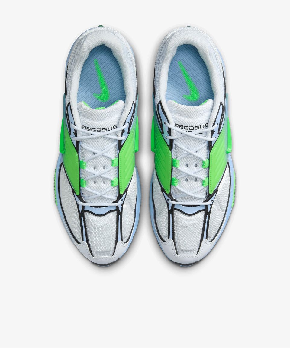 Nike Air Pegasus Wave - Görsel 5