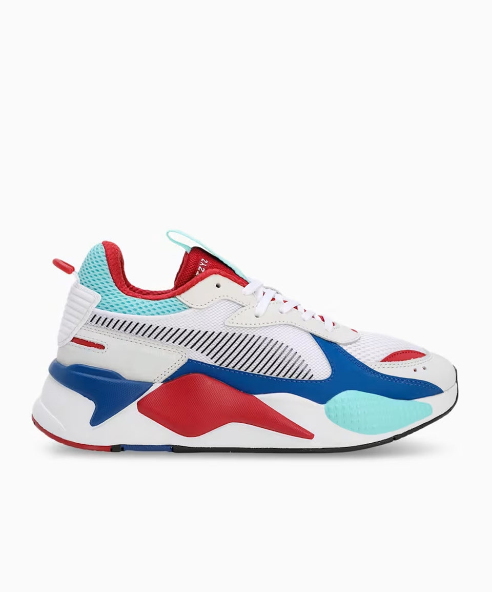 Puma RS-X Toys - Görsel 2