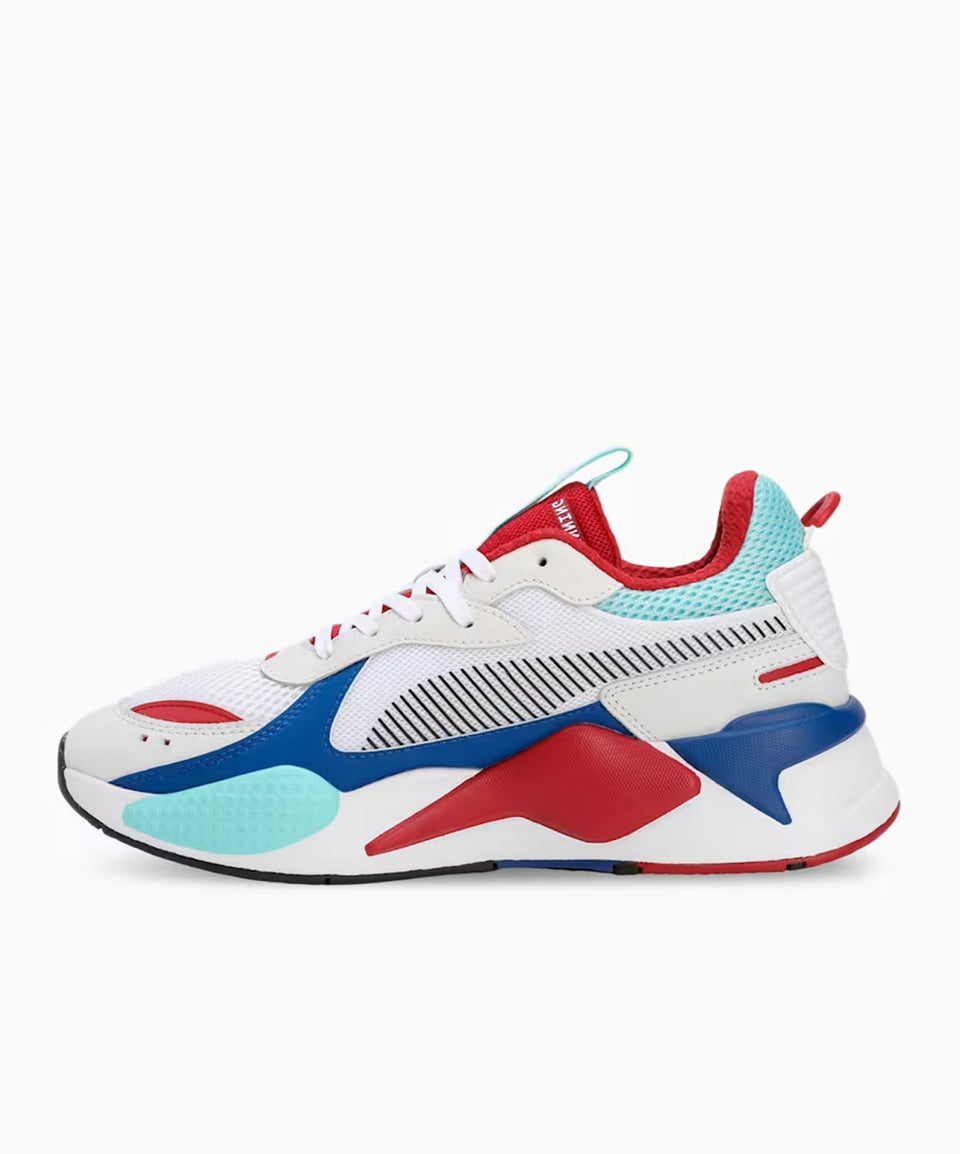 Puma RS-X Toys - Görsel 3