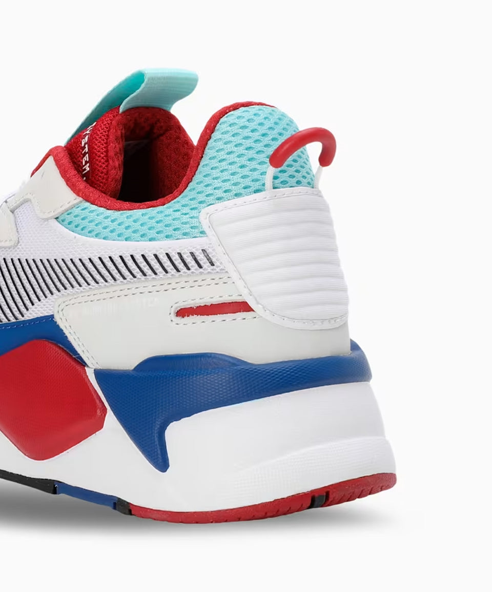 Puma RS-X Toys - Görsel 6