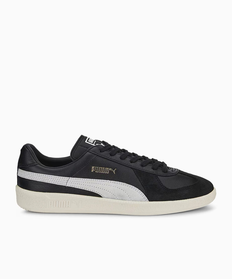 Puma Army Trainer - Görsel 2