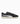 Puma Army Trainer