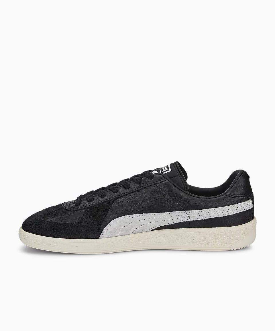 Puma Army Trainer - Görsel 3