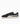 Puma Army Trainer