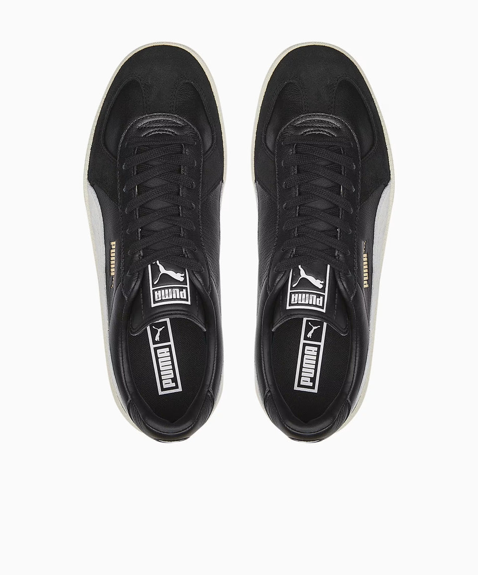 Puma Army Trainer - Görsel 5